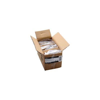 Axa Ringslot Renslot II 50110095 Masse