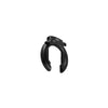 Workshop-Verpackungsringe Slot Axa Imeno X-Large Black (P20)