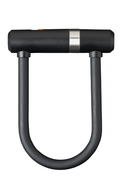 Axa Schlossset Newton Pro U-Lock Mini