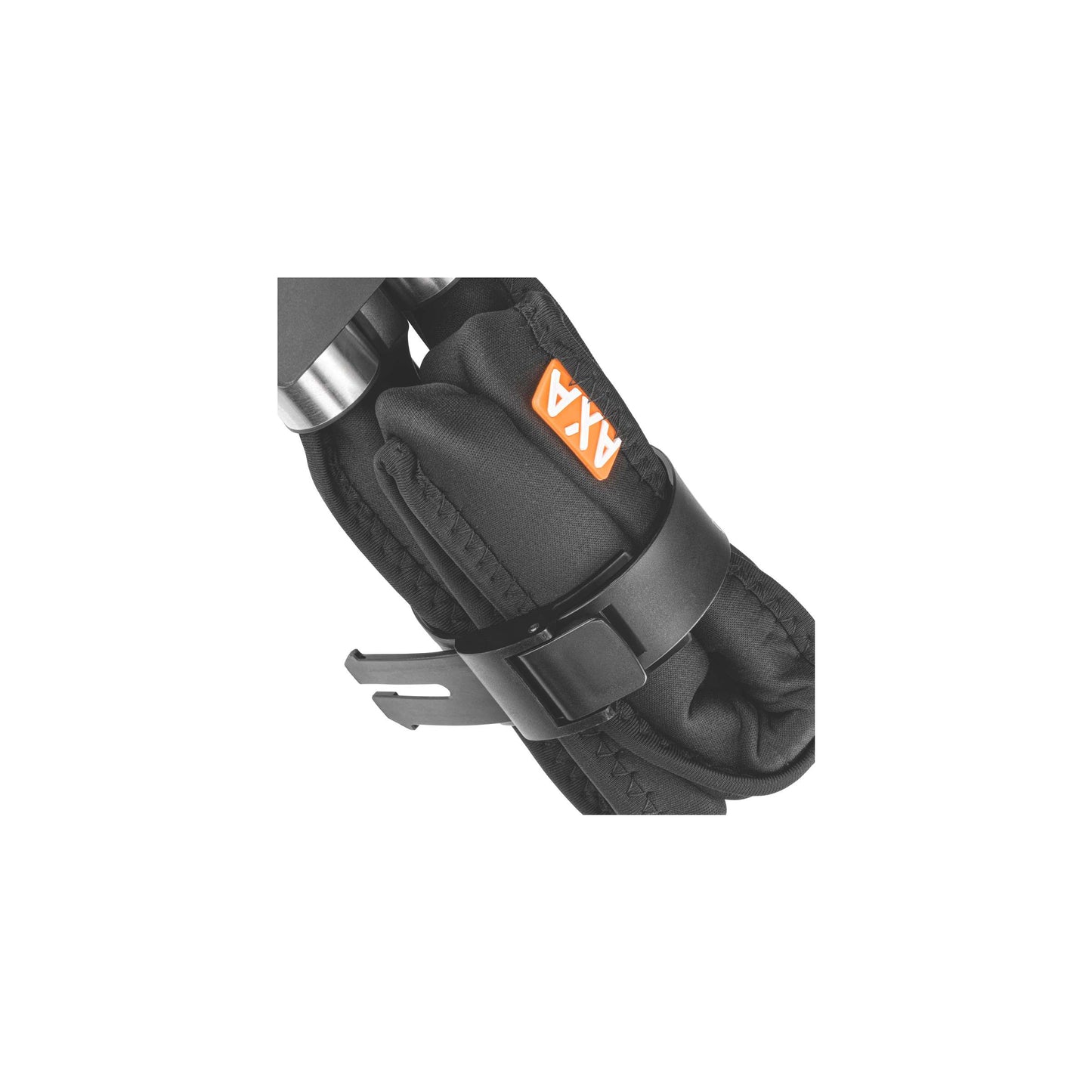 AXA FALTING LOCK 6.5 95 (Nächste Gen)