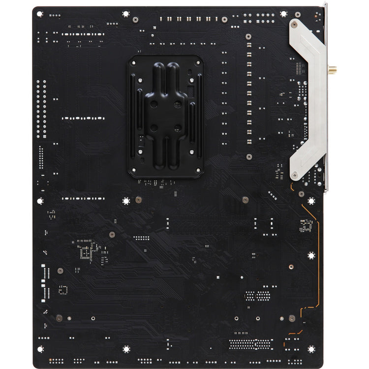ASROCK B650E PG RIPTIDE WLAN