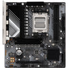 ASROCK B650M-HDV M.2