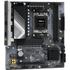 ASROCK B650M-HDV M.2
