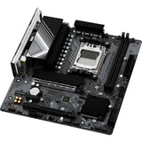ASROCK B650M-HDV M.2 - afbeelding 4