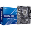 ASROCK B660M-HDV