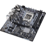 ASROCK B660M-HDV - afbeelding 3