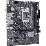 ASROCK B660M-HDV - afbeelding 4
