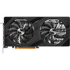 Asrock Intel ARC A750 Challenger d 8 GB OC