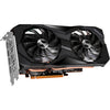 ASROCK RADEON RX 7600 Challenger 8GB OC