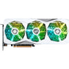 ASROCK RADEON RX 7600 LEGEND 8 GB OC