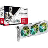 ASROCK RADEON RX 7600 XT LEGEND 16 GB OC
