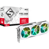 ASROCK RADEON RX 7700 XT LEGEND 12 GB OC