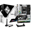 ASROCK Z790 STAEL LEGEND WLAN