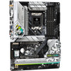 ASROCK Z790 STAEL LEGEND WLAN