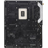ASROCK Z790 STAEL LEGEND WLAN