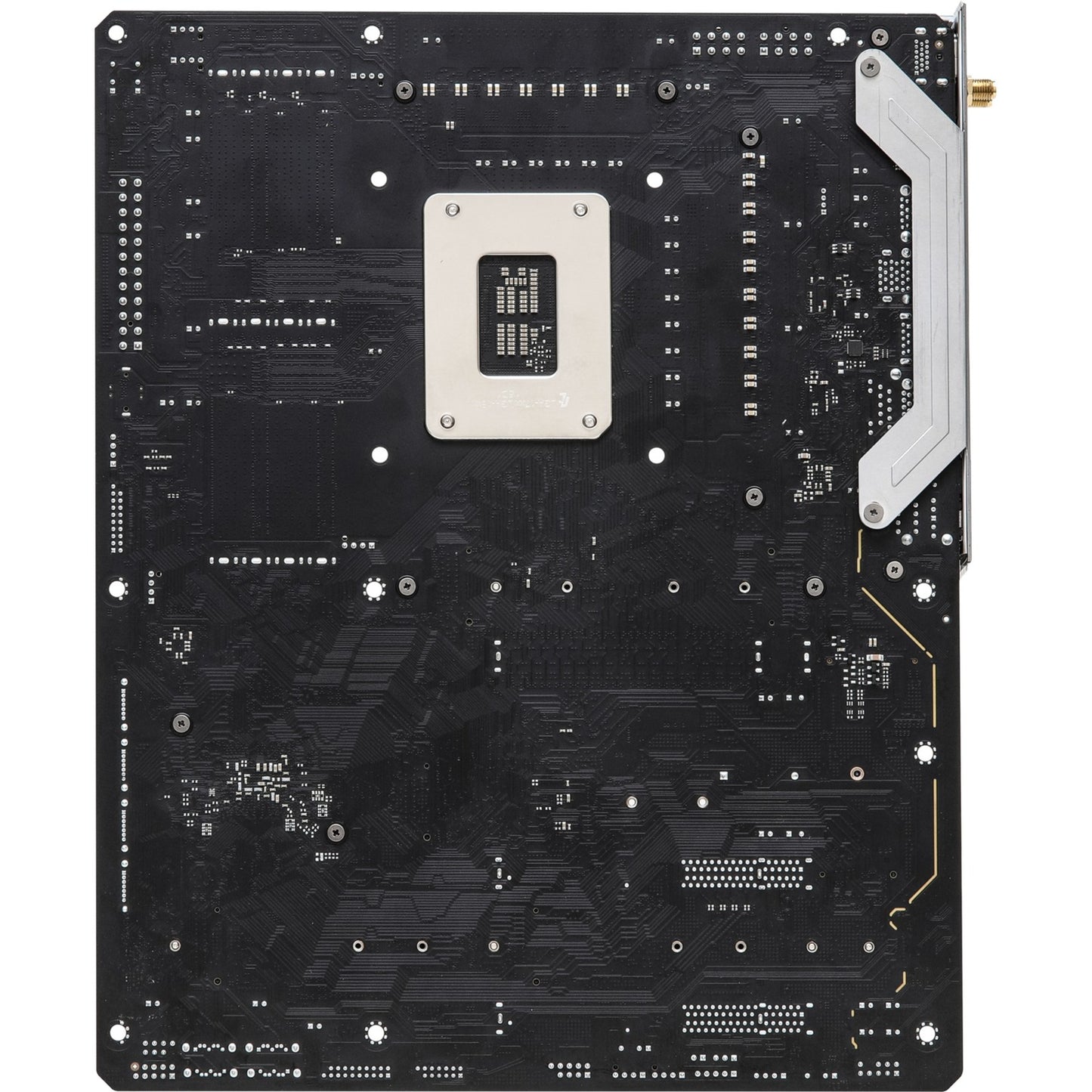 ASROCK Z790 STAEL LEGEND WLAN