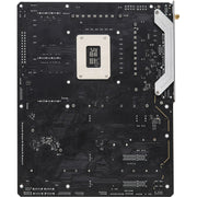 ASROCK Z790 STAEL LEGEND WLAN - afbeelding 5