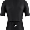 Assos equipe rsr s11 – Trikot