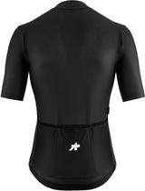 Assos equipe rsr s11 – Trikot