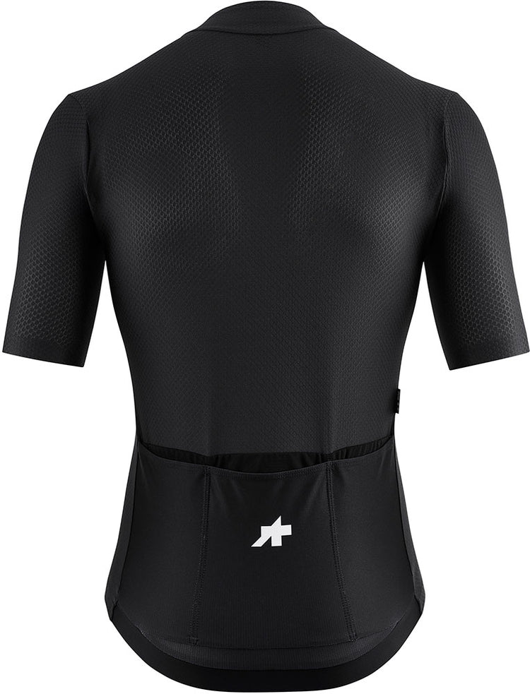 Assos equipe rsr s11 – Trikot