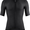 Assos equipe rsr s11 – Trikot