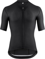 Assos equipe rsr s11 – Trikot