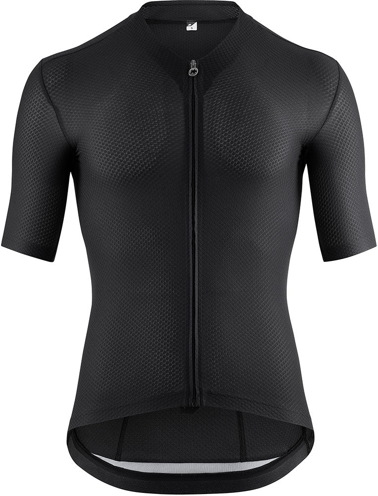 Assos equipe rsr s11 – Trikot