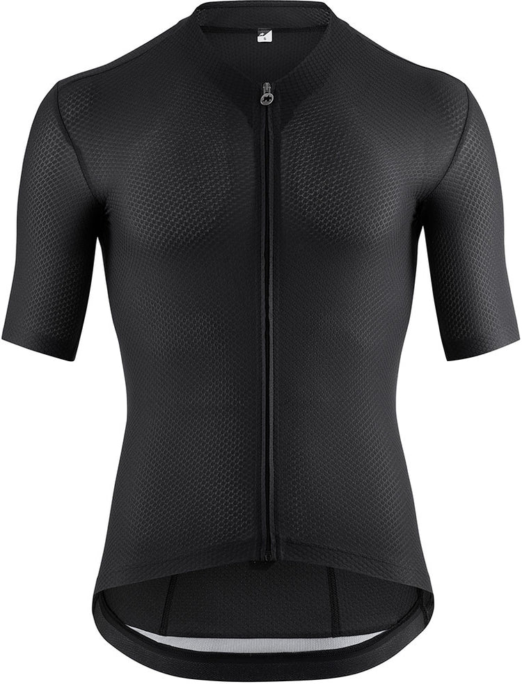 Assos equipe rsr s11 – Trikot