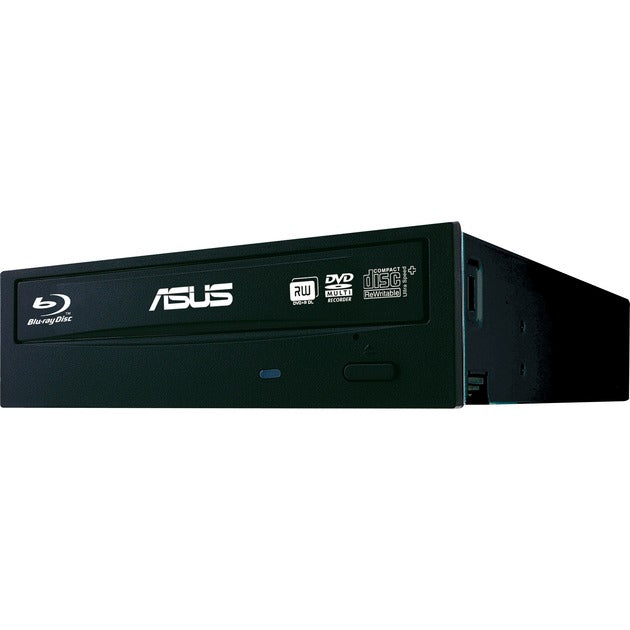 ASUS BC-12D2HT Geräuschlos