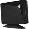 ASUS BW-16D1H-U Pro