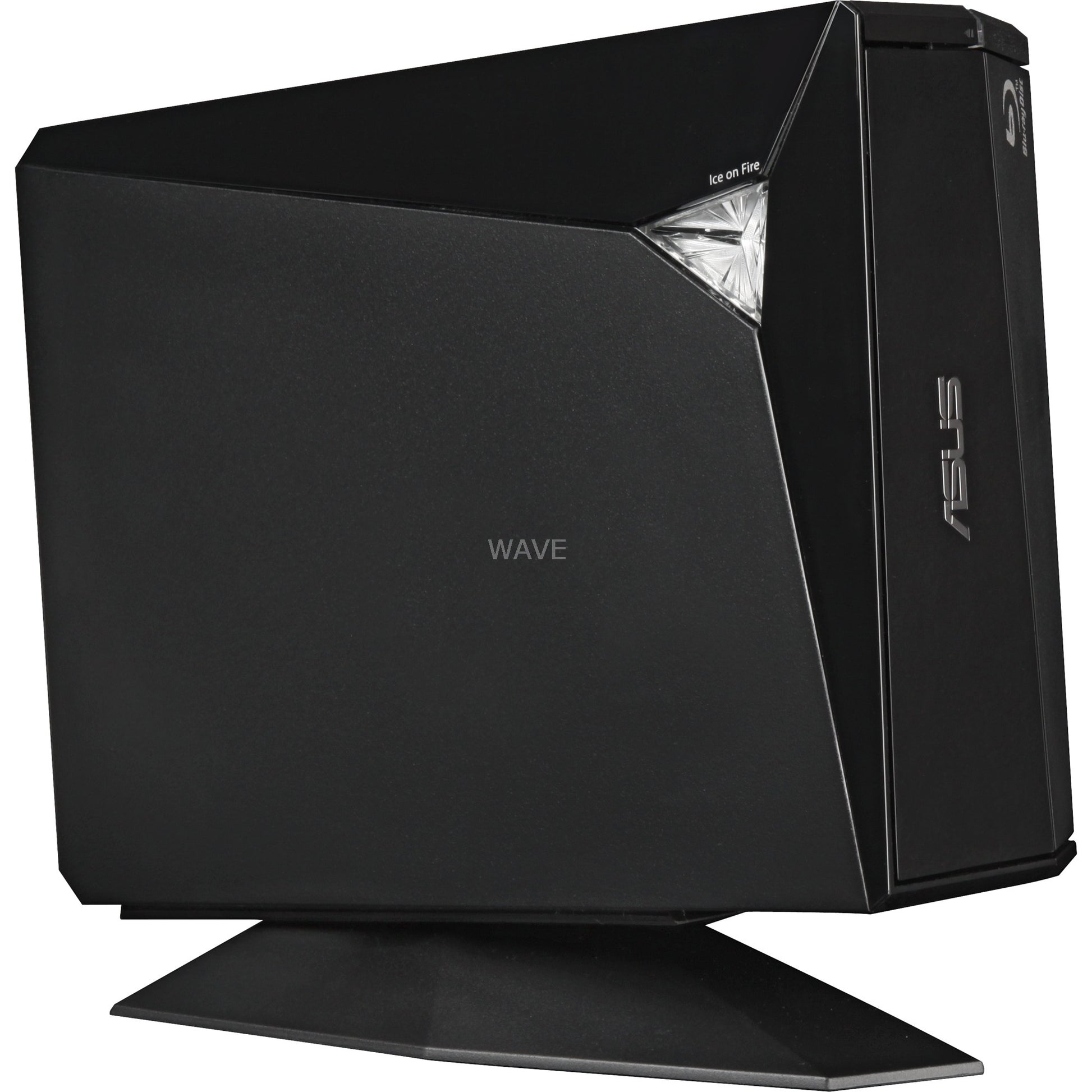 ASUS BW-16D1H-U Pro