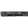 ASUS Dual Radeon RX 7700 XT OC