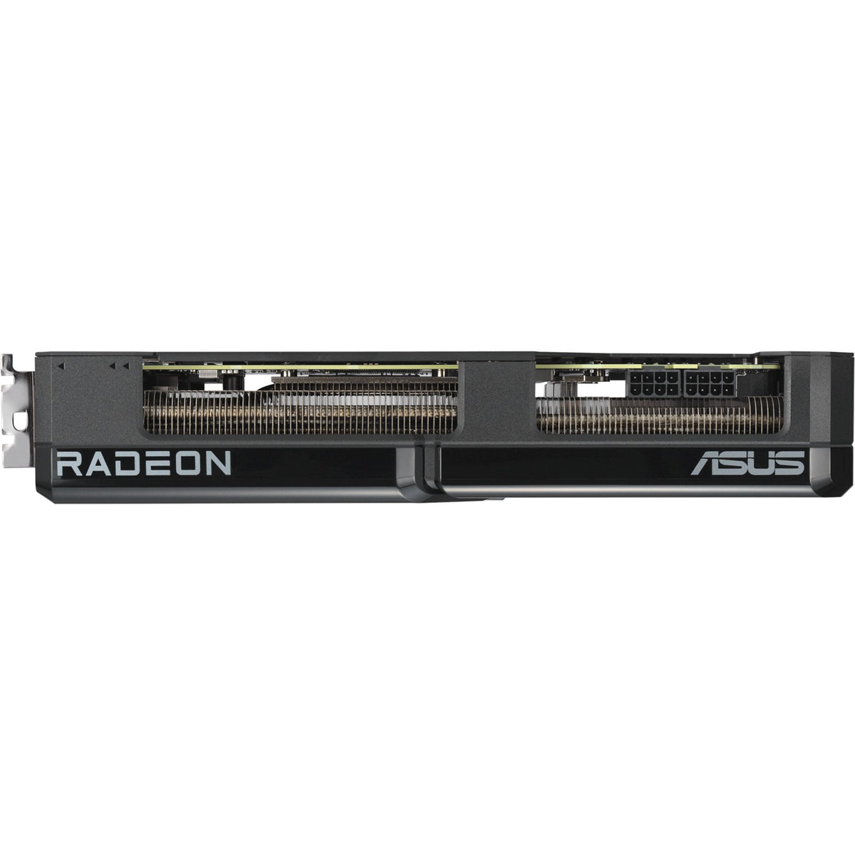 ASUS Dual Radeon RX 7900 GRE OC