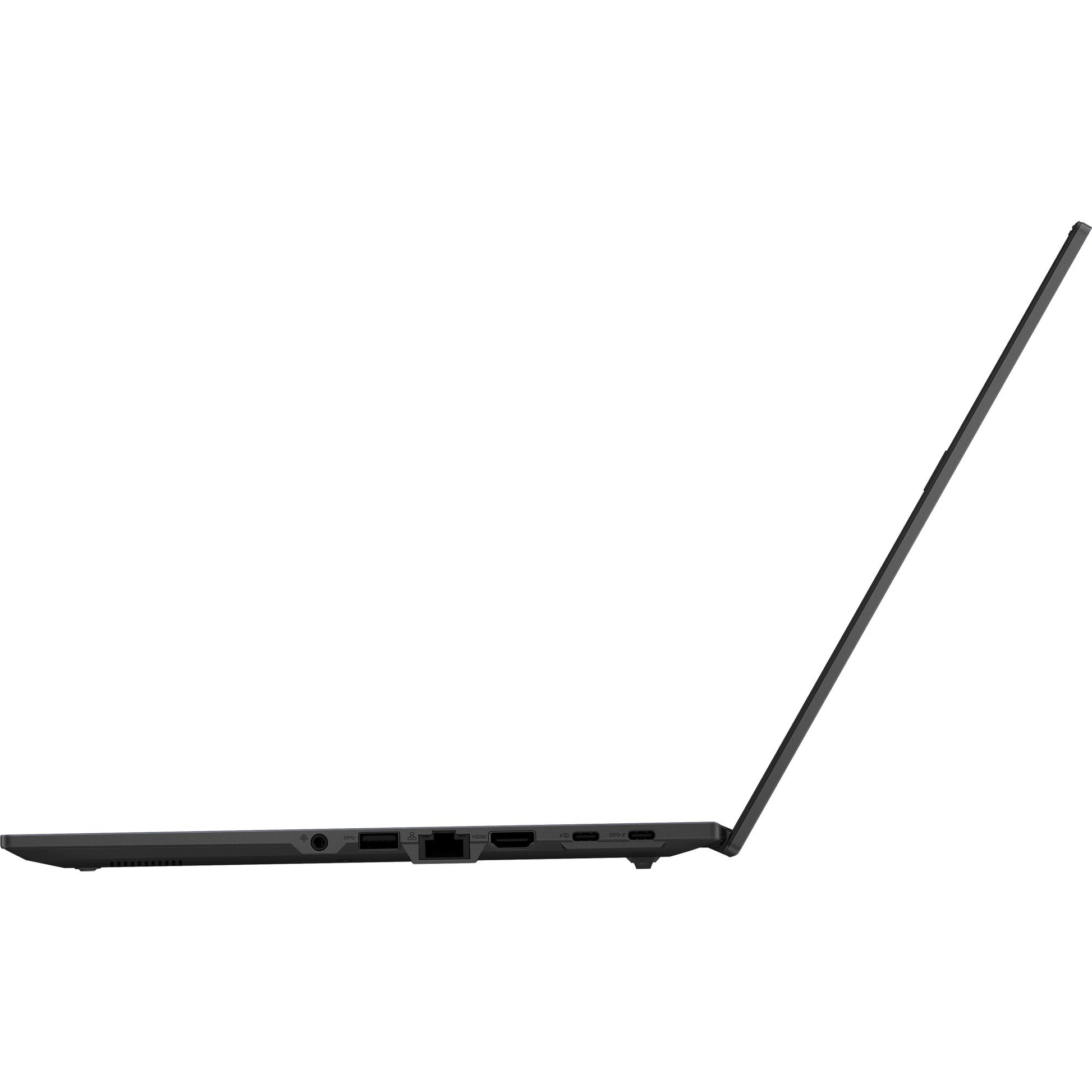 ASUS-Experte B1 B1502CVA-BQ0717XA
