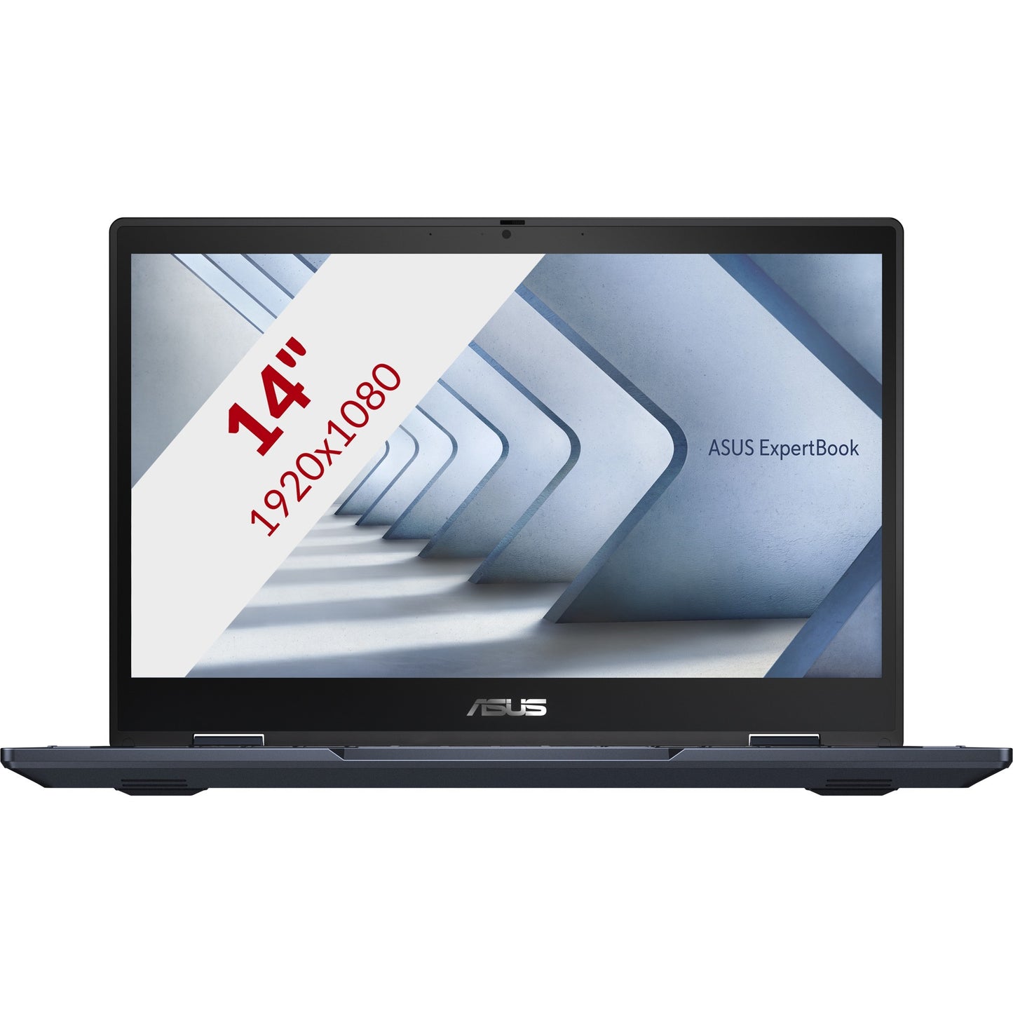 ASUS-Experte B3 Flip B3402FVA-EC0214XA