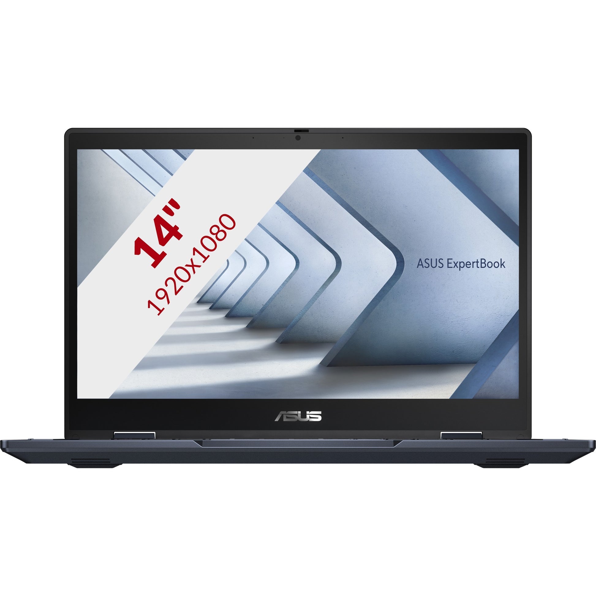 ASUS-Experte B3 Flip B3402FVA-EC0214XA