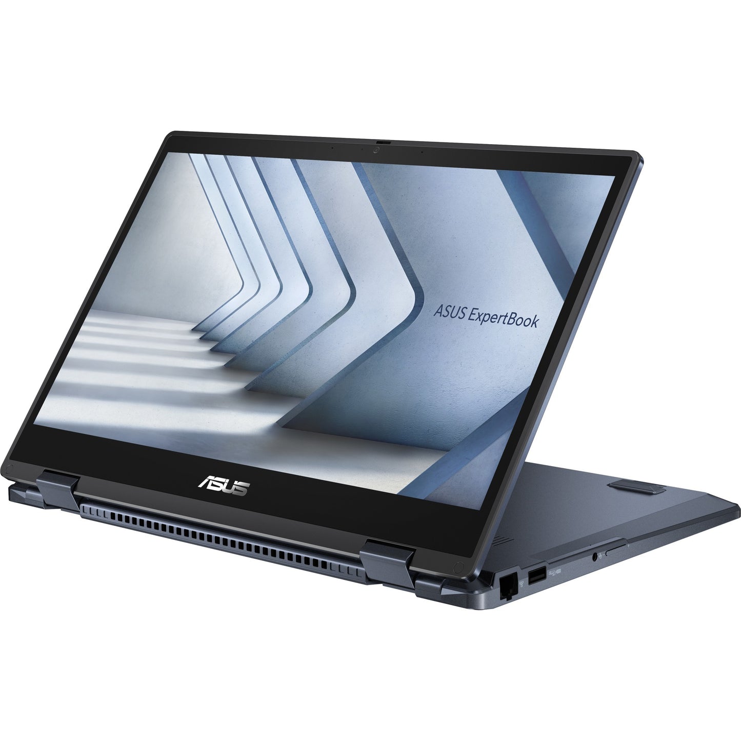 ASUS-Experte B3 Flip B3402FVA-EC0214XA