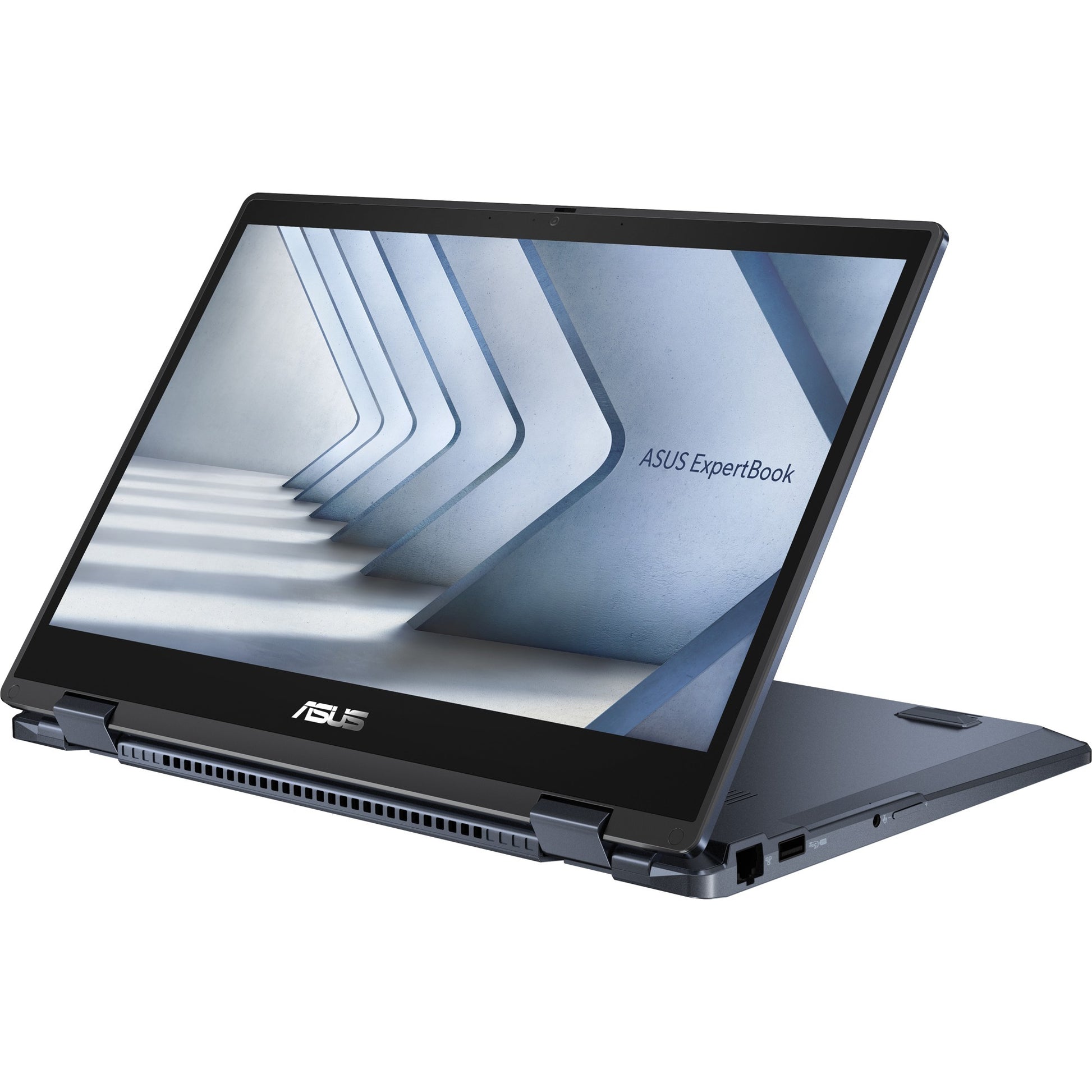 ASUS-Experte B3 Flip B3402FVA-EC0214XA