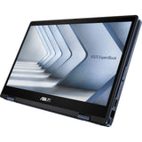 ASUS-Experte B3 Flip B3402FVA-EC0214XA - afbeelding 4