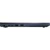 ASUS-Experte B3 Flip B3402FVA-EC0214XA