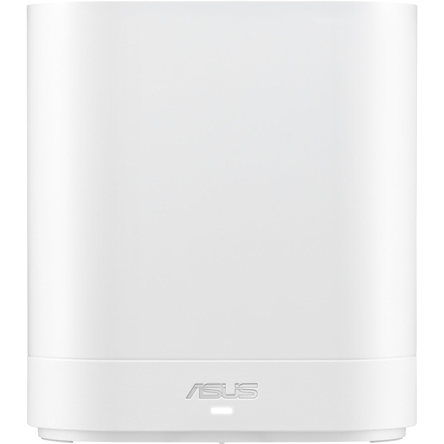 ASUS ExpertWiFi EBM68