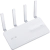 Asus Expertwi EBR63