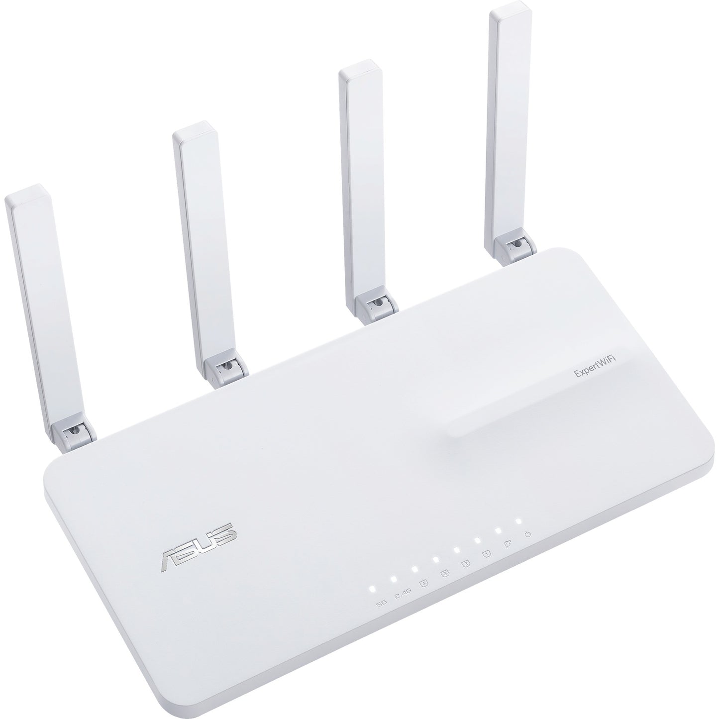 Asus Expertwi EBR63