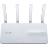 Asus Expertwi EBR63