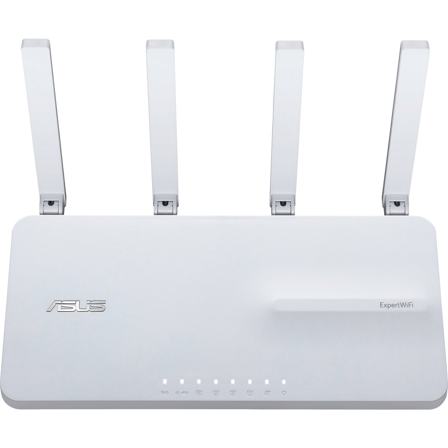Asus Expertwi EBR63