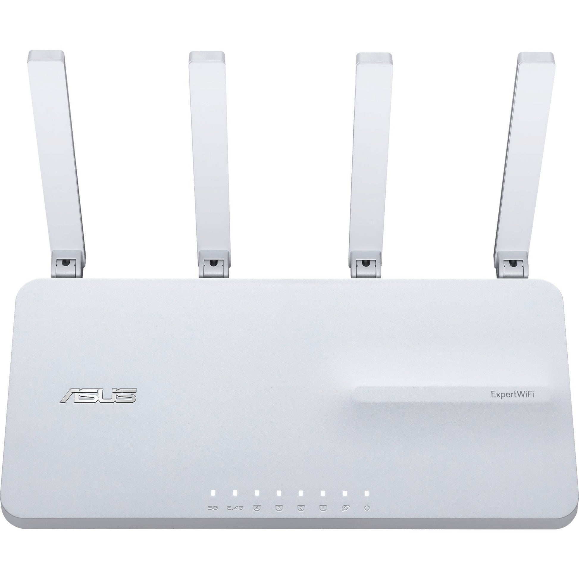 Asus Expertwi EBR63