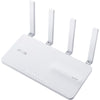 Asus Expertwi EBR63
