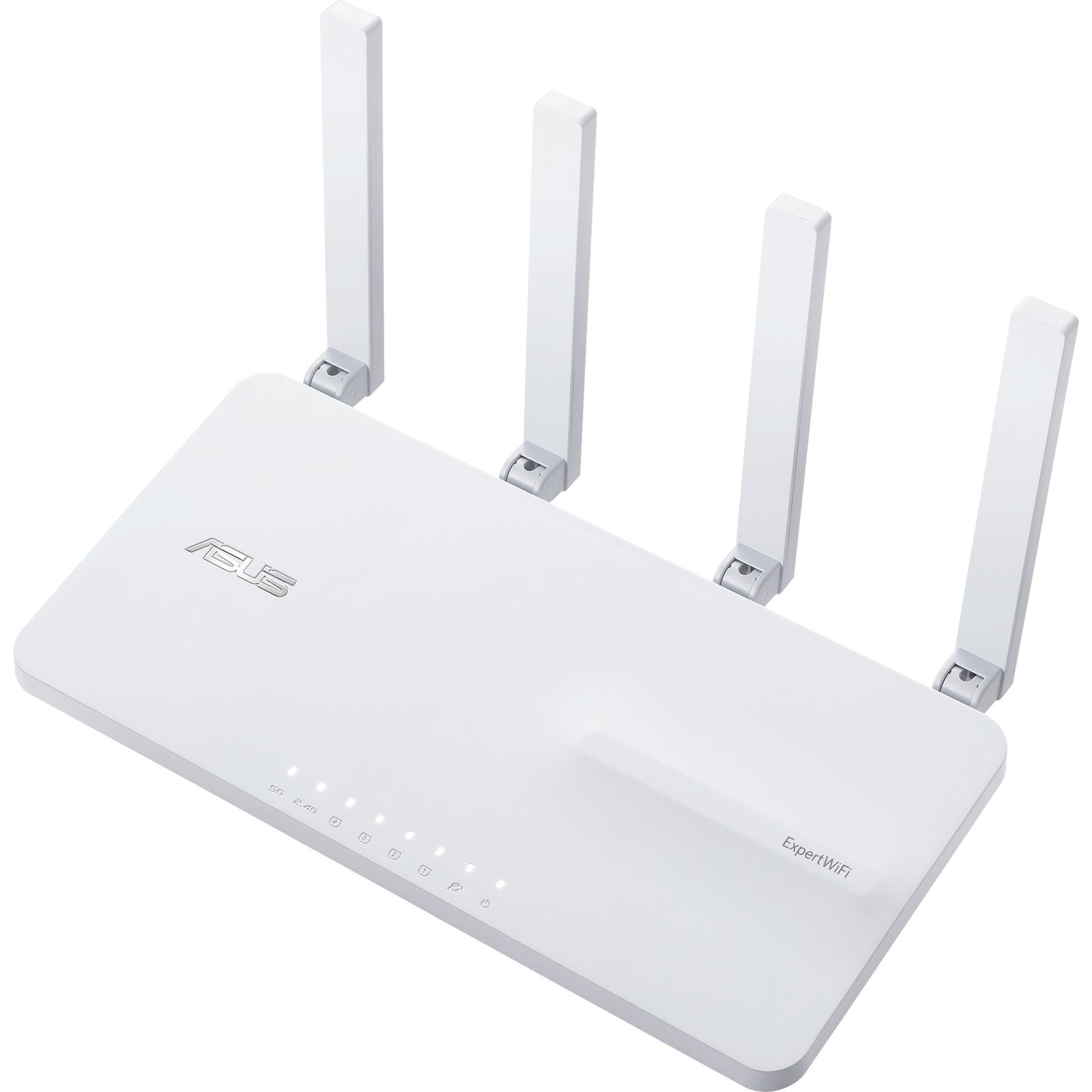 Asus Expertwi EBR63