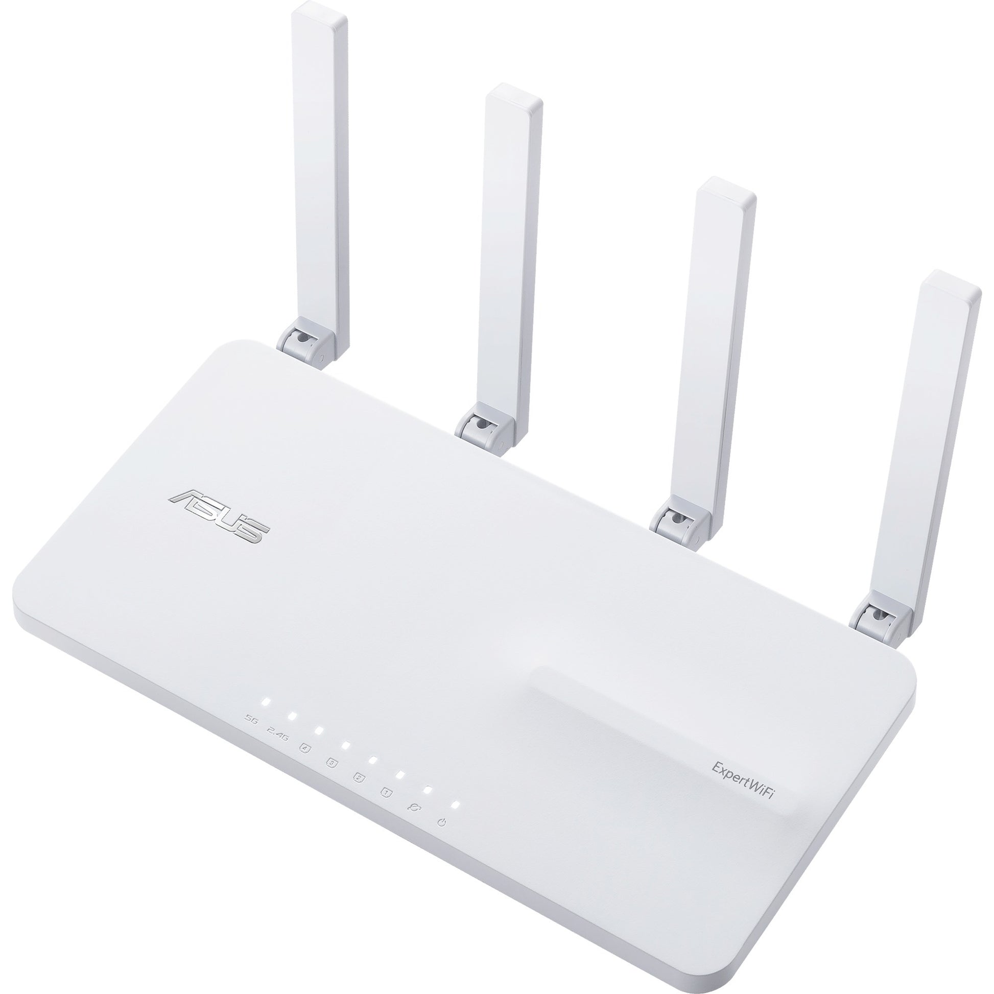 Asus Expertwi EBR63