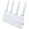 Asus Expertwi EBR63